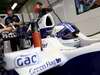 GP Australia - Prove Libere